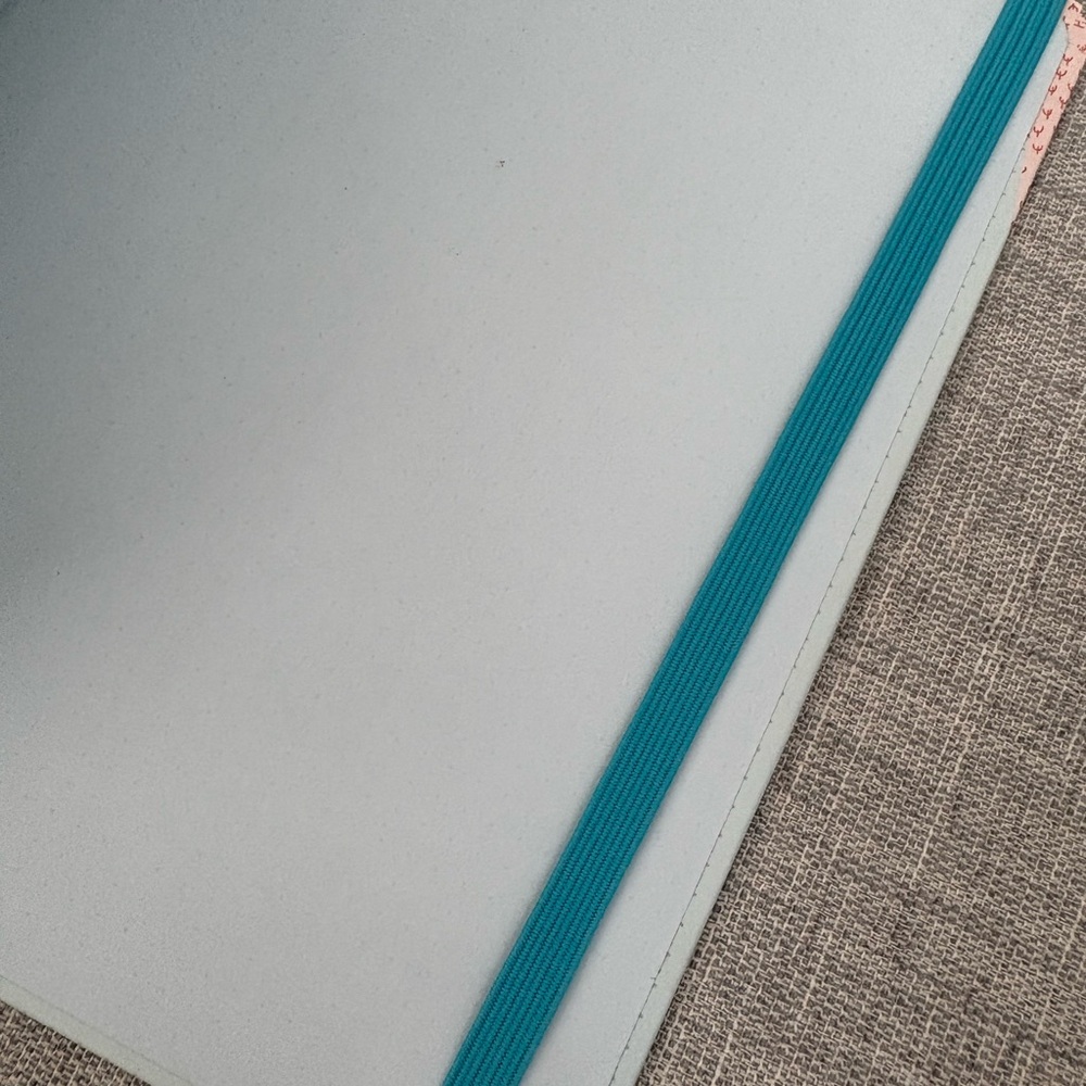 Dot Journaling Interactive Guide Planner - Picture 8 of 9